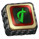 Rune Screen Uncommon icon