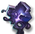 Thermium Liquidium icon