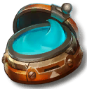 Titanium Ointment Ultra icon