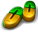 Ultra Painkillers icon