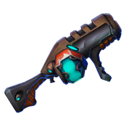 Cyber Gladiator Launcher icon