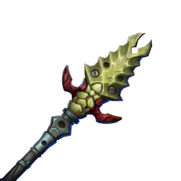 Earthbound Spear icon