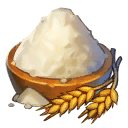 Wheat Flour icon