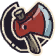 Craftsbench icon